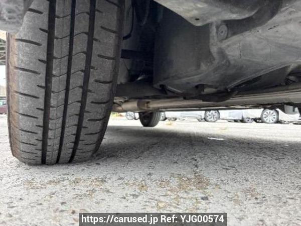 Used 2006 AT subaru stella RN1 Image[31]