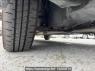 Used 2006 AT subaru stella RN1 Image[31]