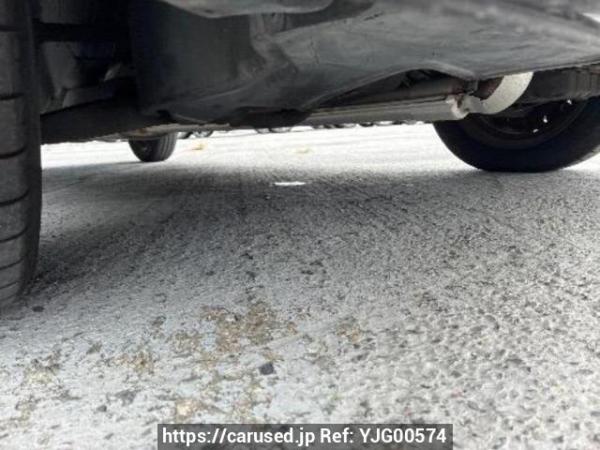 Used 2006 AT subaru stella RN1 Image[32]
