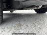 Used 2006 AT subaru stella RN1 Image[32]