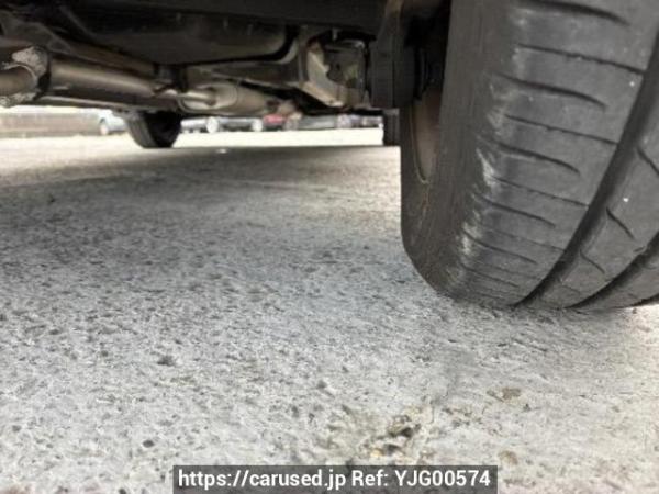 Used 2006 AT subaru stella RN1 Image[33]