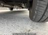 Used 2006 AT subaru stella RN1 Image[33]