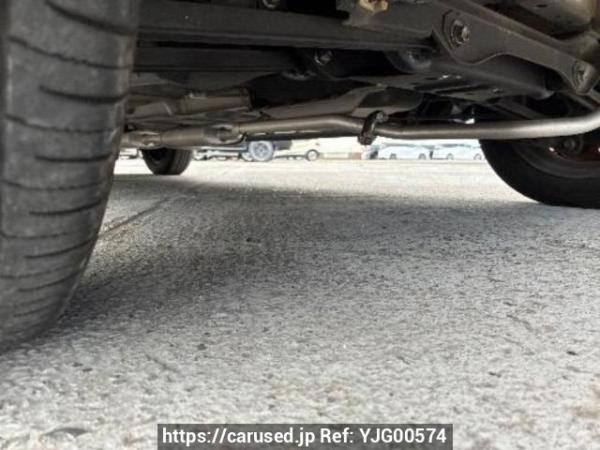 Used 2006 AT subaru stella RN1 Image[34]