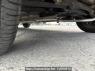 Used 2006 AT subaru stella RN1 Image[34]