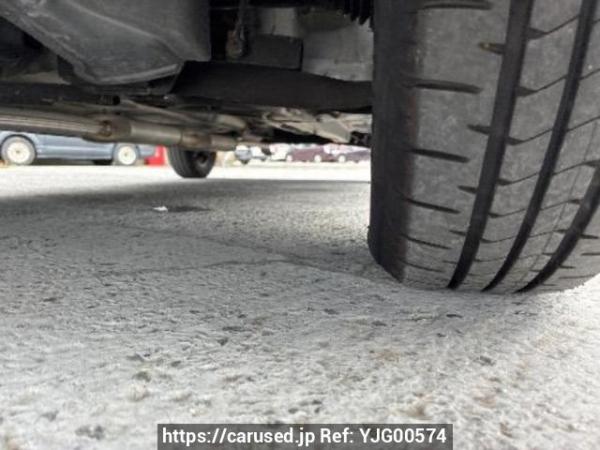 Used 2006 AT subaru stella RN1 Image[35]