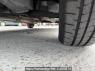 Used 2006 AT subaru stella RN1 Image[35]