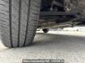 Used 2006 AT subaru stella RN1 Image[36]