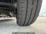 Used 2006 AT subaru stella RN1 Image[37]