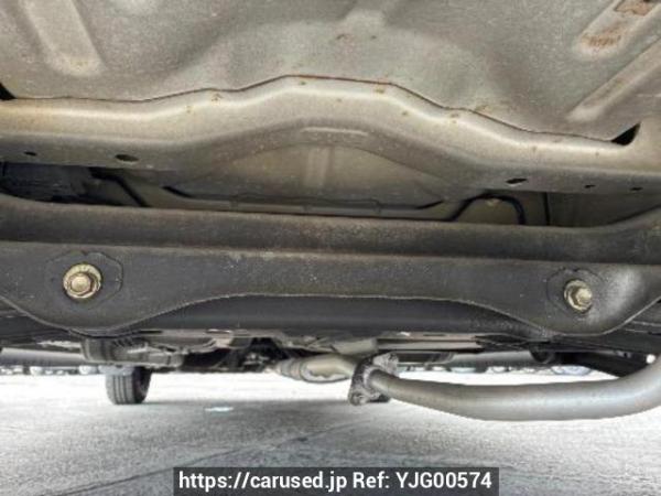Used 2006 AT subaru stella RN1 Image[38]