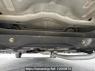 Used 2006 AT subaru stella RN1 Image[38]