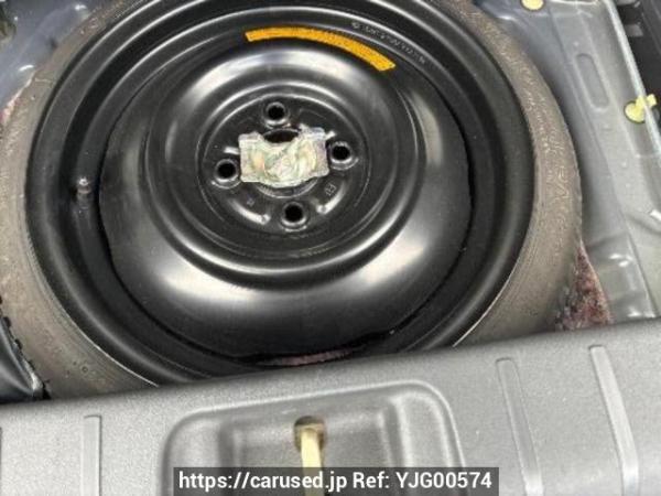 Used 2006 AT subaru stella RN1 Image[39]