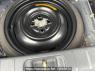 Used 2006 AT subaru stella RN1 Image[39]