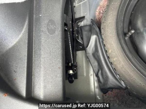 Used 2006 AT subaru stella RN1 Image[40]