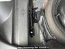 Used 2006 AT subaru stella RN1 Image[40]