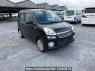 Used 2008 AT subaru stella RN1 Image[0]