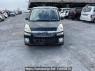 Used 2008 AT subaru stella RN1 Image[1]