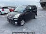 Used 2008 AT subaru stella RN1 Image[2]
