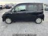 Used 2008 AT subaru stella RN1 Image[3]