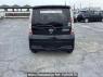 Used 2008 AT subaru stella RN1 Image[5]