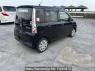 Used 2008 AT subaru stella RN1 Image[6]