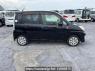 Used 2008 AT subaru stella RN1 Image[7]