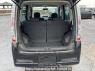 Used 2008 AT subaru stella RN1 Image[8]