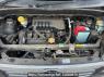 Used 2008 AT subaru stella RN1 Image[9]