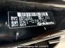 Used 2008 AT subaru stella RN1 Image[10]