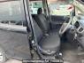 Used 2008 AT subaru stella RN1 Image[11]