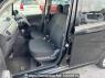 Used 2008 AT subaru stella RN1 Image[12]