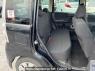 Used 2008 AT subaru stella RN1 Image[13]