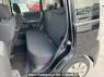 Used 2008 AT subaru stella RN1 Image[14]