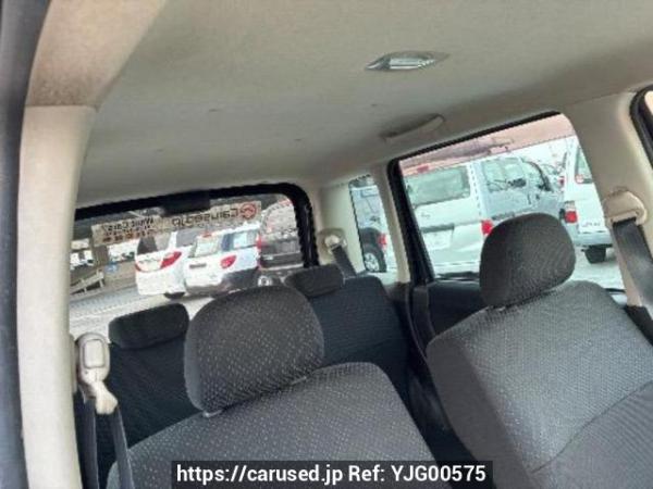 Used 2008 AT subaru stella RN1 Image[15]