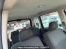 Used 2008 AT subaru stella RN1 Image[15]