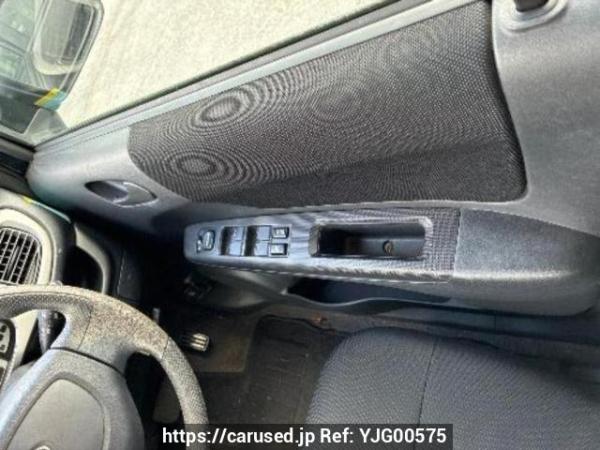 Used 2008 AT subaru stella RN1 Image[16]