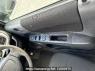 Used 2008 AT subaru stella RN1 Image[16]
