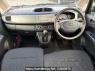 Used 2008 AT subaru stella RN1 Image[17]