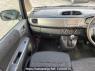 Used 2008 AT subaru stella RN1 Image[18]