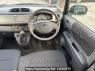Used 2008 AT subaru stella RN1 Image[19]
