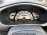 Used 2008 AT subaru stella RN1 Image[20]