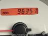 Used 2008 AT subaru stella RN1 Image[21]