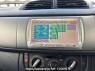 Used 2008 AT subaru stella RN1 Image[22]