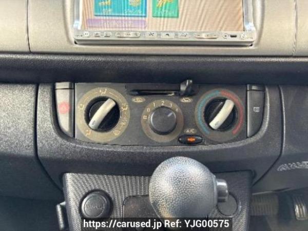 Used 2008 AT subaru stella RN1 Image[23]