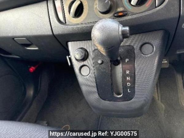 Used 2008 AT subaru stella RN1 Image[24]