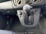 Used 2008 AT subaru stella RN1 Image[24]