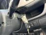 Used 2008 AT subaru stella RN1 Image[25]