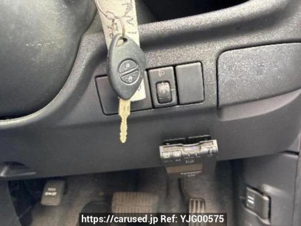 Used 2008 AT subaru stella RN1 Image[26]