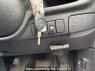Used 2008 AT subaru stella RN1 Image[26]