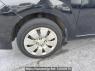Used 2008 AT subaru stella RN1 Image[27]