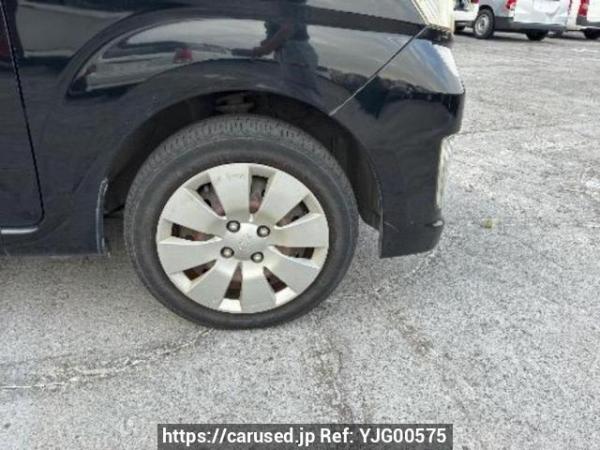 Used 2008 AT subaru stella RN1 Image[28]